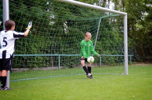 0025 Zlíchov 1914 100 let